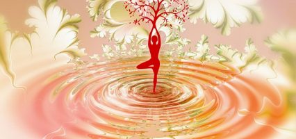 Scuola di Formazione Insegnanti di Yoga